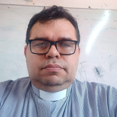 Dom Fanurio Silva